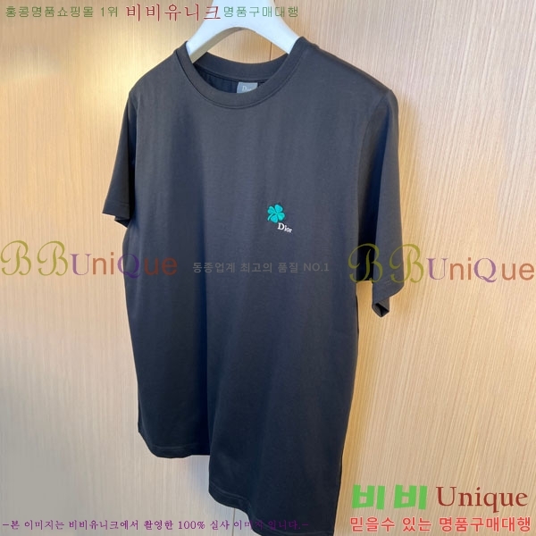 ���� ��� ���� Ƽ���� DO41705275