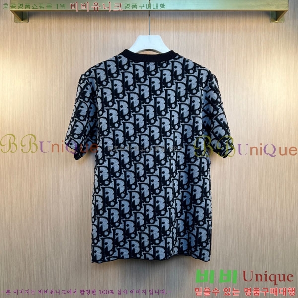 ���� ��� ���� Ƽ���� DO41705274