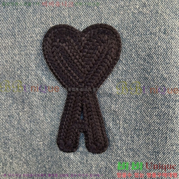 ���� �ƹ� ���� AM865039