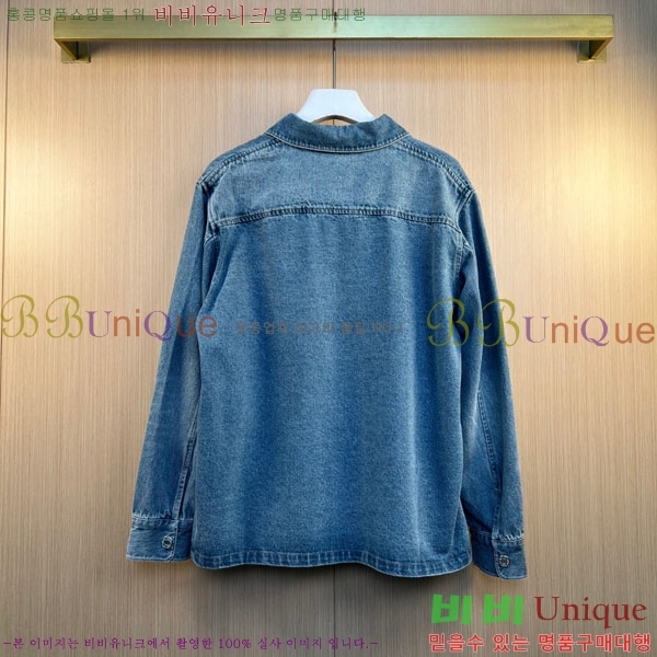 ���� �ƹ� ���� AM865039