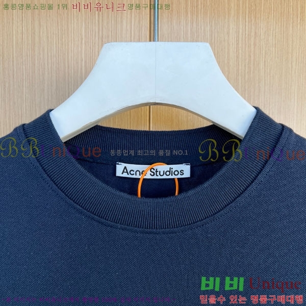 �������� ��ũ�� ��Ʃ��� ���� Ƽ���� AC121765-3