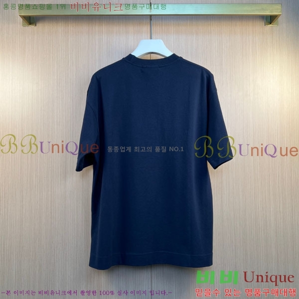 �������� ��ũ�� ��Ʃ��� ���� Ƽ���� AC121765-3