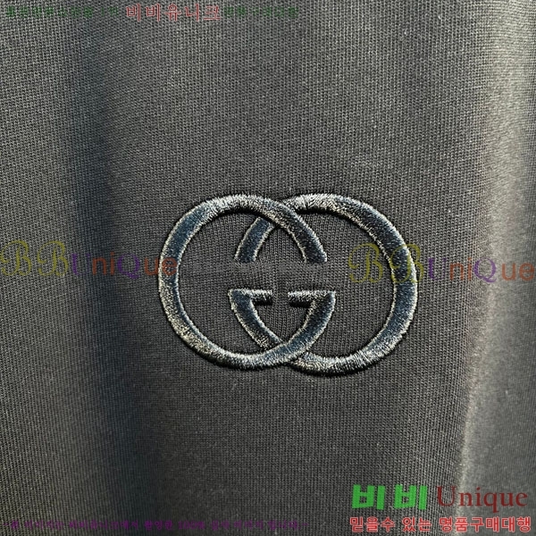 ���� ���� ���� Ƽ���� GU519264