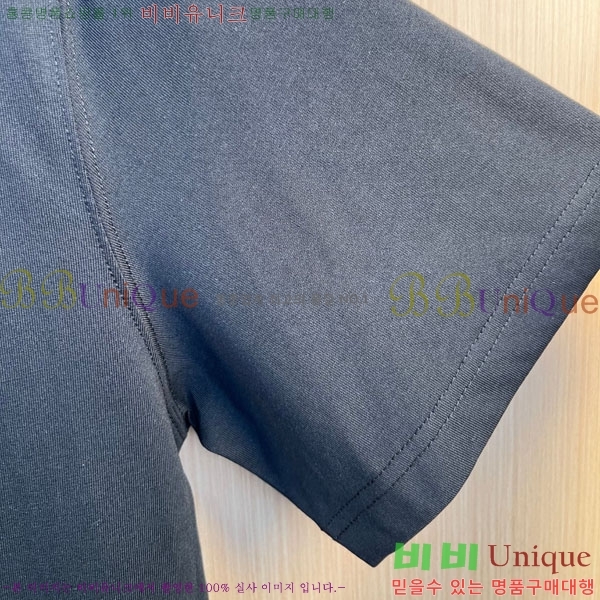 ���� ������ ���� Ƽ���� BU207183-1