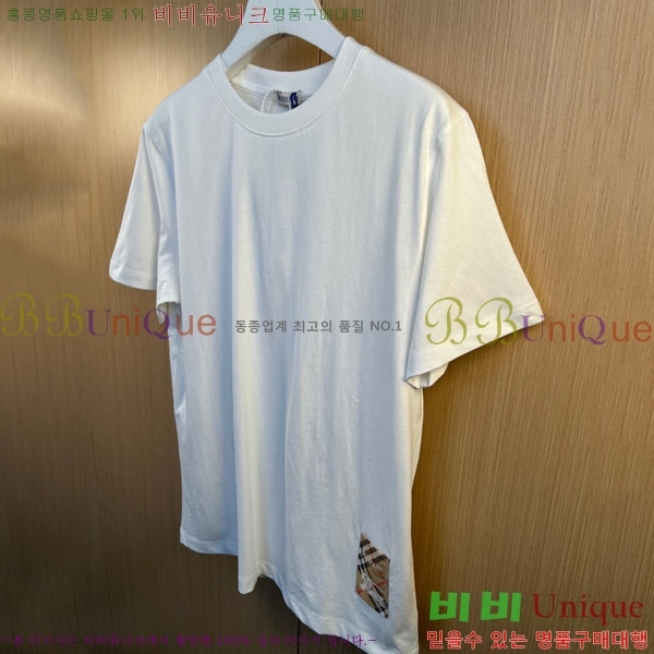 ���� ������ ���� Ƽ���� BU207182-1