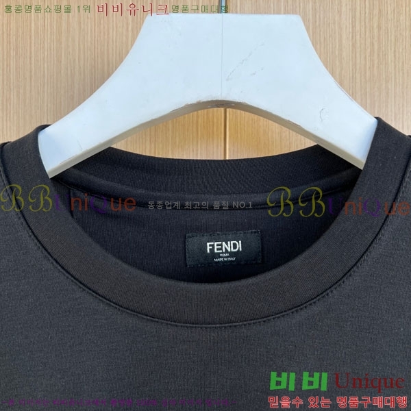 ���� ��� ���� Ƽ���� FD275153-2