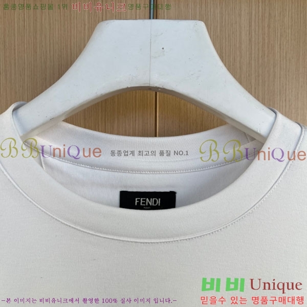 ���� ��� ���� Ƽ���� FD275153-3