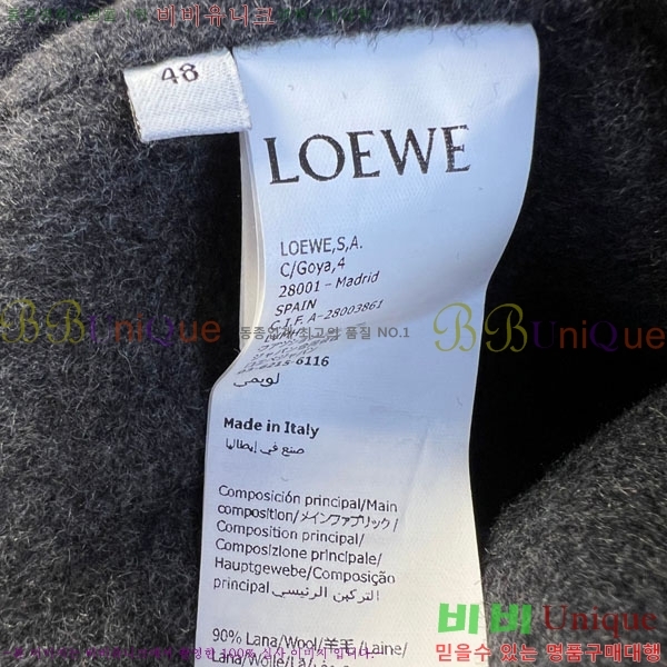 ���� �ο��� ���� LOW453921