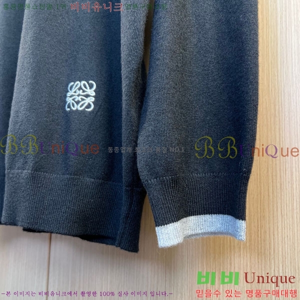 ���� �ο��� ������ LW126923