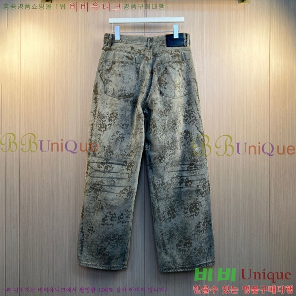 �������� ��ũ�� ��Ʃ��� ���� ���� ACN15373