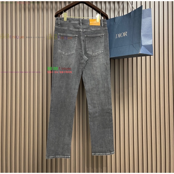 ���� ��� û���� 27DR263161-1