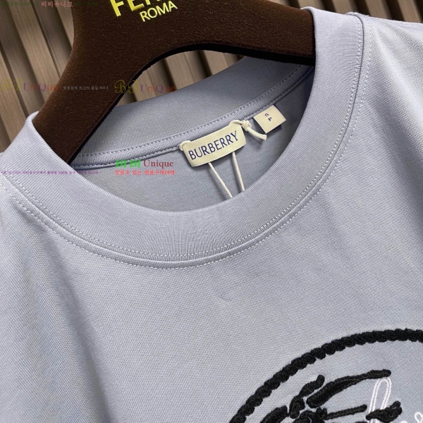 ���� ������ ���� Ƽ���� BU263164-1