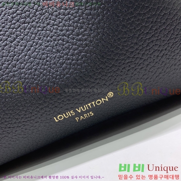 #����*�� �뿡 Ʈ��ũ PM ����� M29391-5001