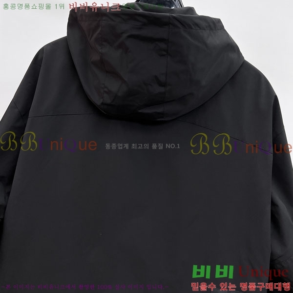 ���� ����� ���� P1824786