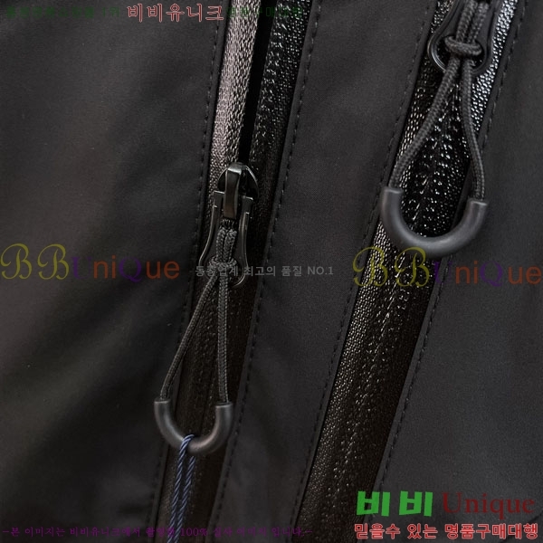 ���� ����� ���� P1824786