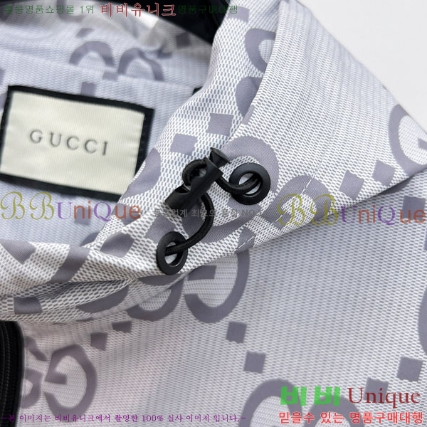 ���� ���� ���� GU51934