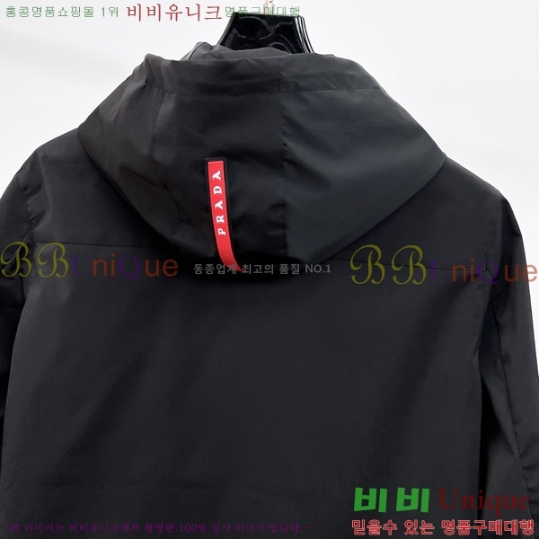 ���� ����� ���� P1824790