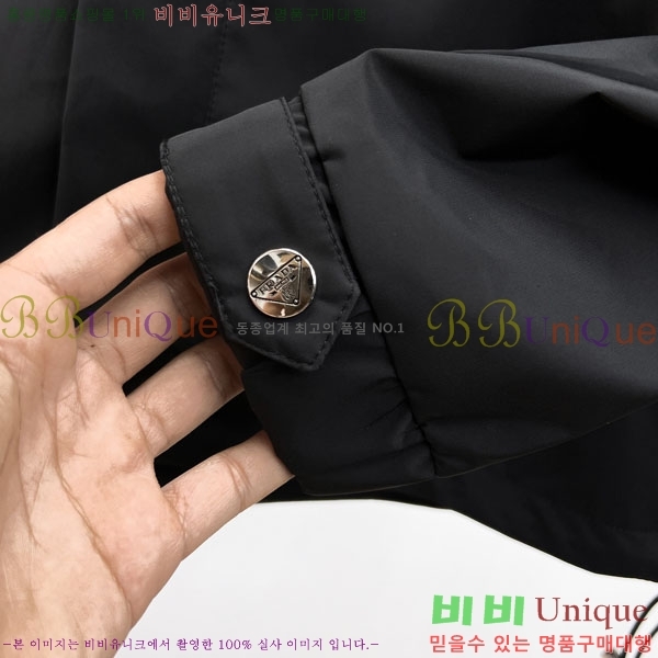 ���� ����� ���� P1824790