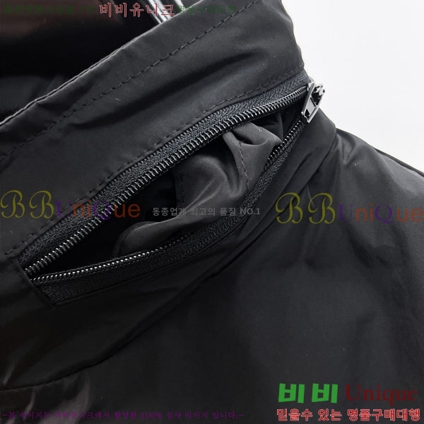 ���� ���� ���� GU51936