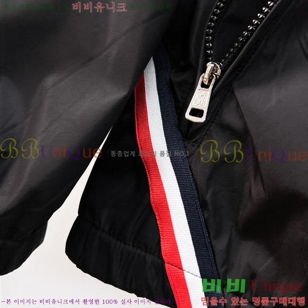 ���� ���̺��� ���� L489901