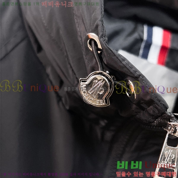 ���� ���̺��� ���� L489902