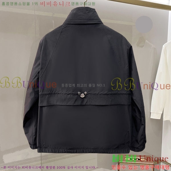 ���� ���̺��� ���� L489902