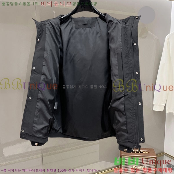 ���� ����� ���� P1824785