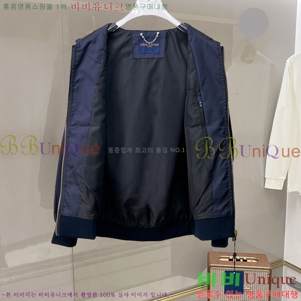 ���� ���̺��� ���� L489896