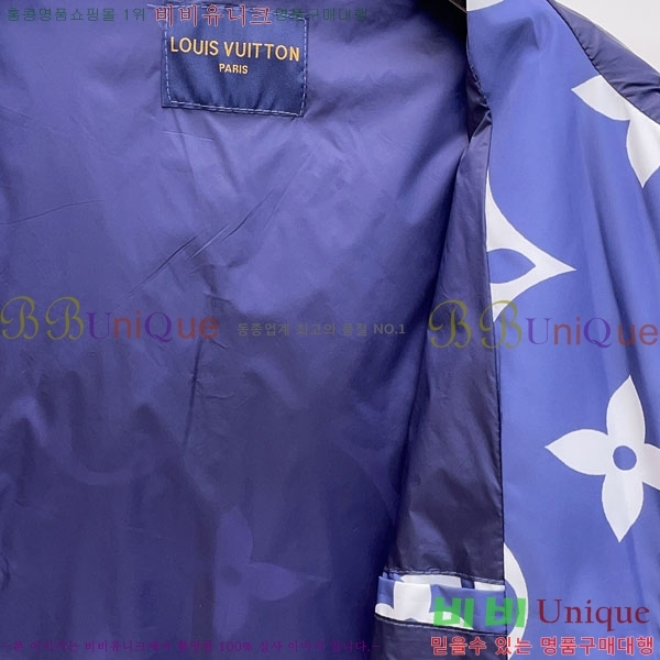 ���� ���̺��� ���� L489892