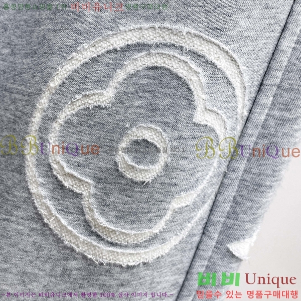 ���� ���̺��� ���� LV615427