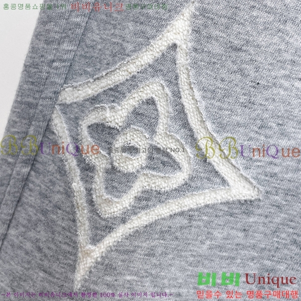 ���� ���̺��� ���� LV615427