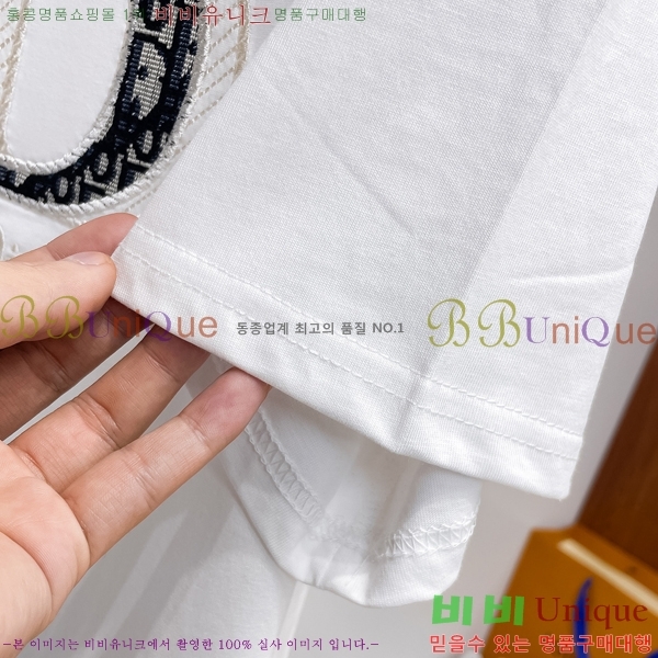 ���� ��� ���� Ƽ���� DR2631721-2