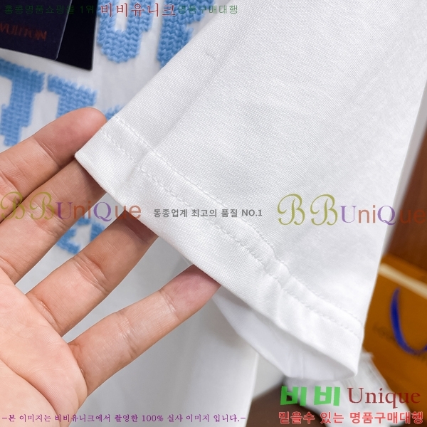 ���� ���̺��� ���� Ƽ���� LV2631714-2