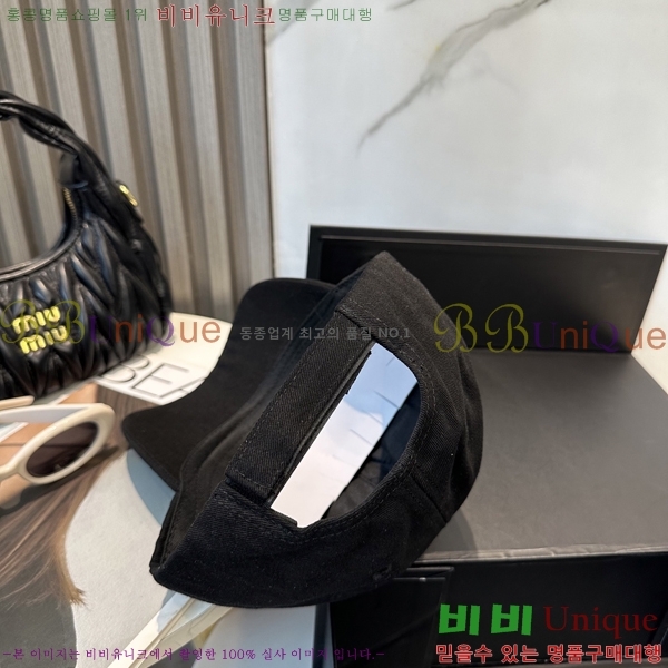 �߷���*�� ��ĸ ���� BL263281-4