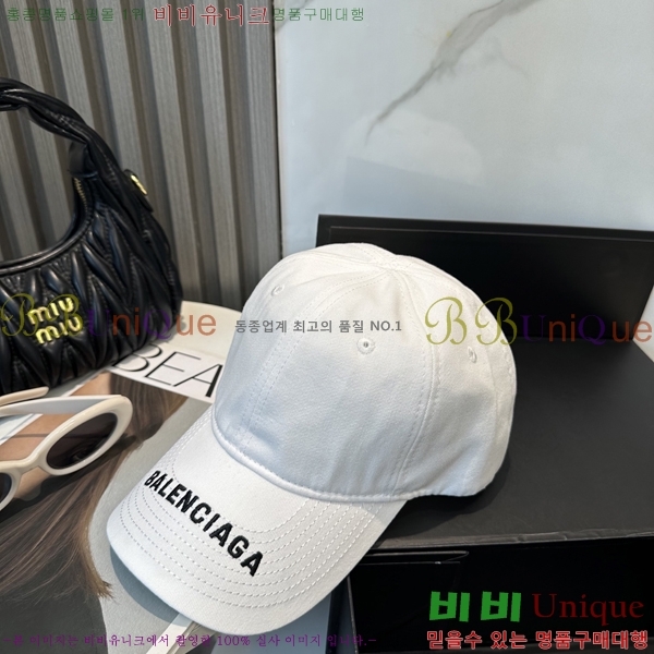 �߷���*�� ��ĸ ���� BL263281-5