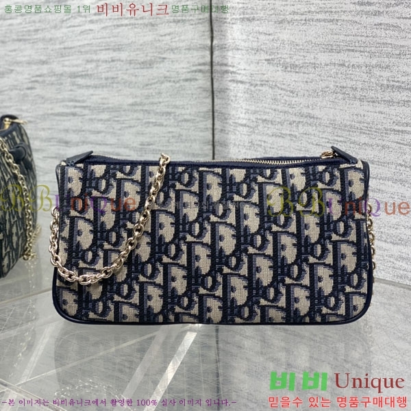 #��� ������ũ ���� ü�� �Ŀ�ġ ����� S2504-801