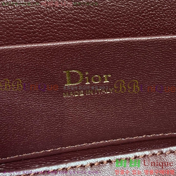 #��* ����Ƽ �̴� ��� S2603-124