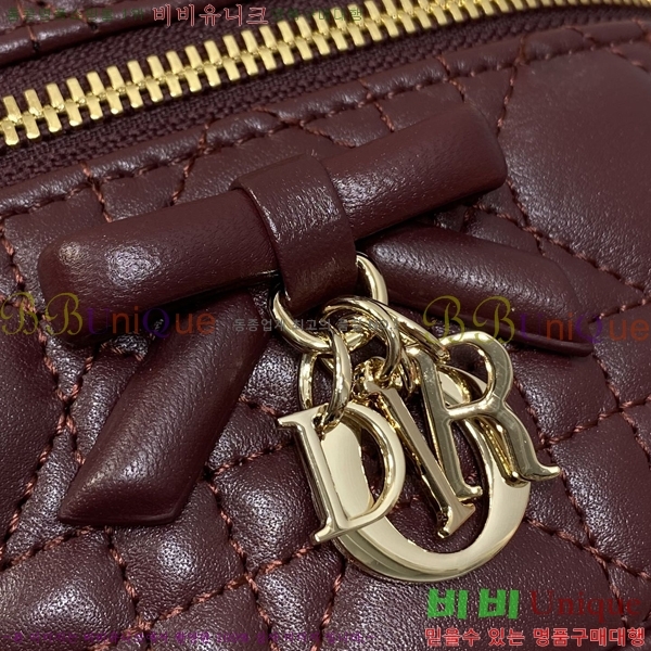 #��* ����Ƽ �̴� ��� S2603-124