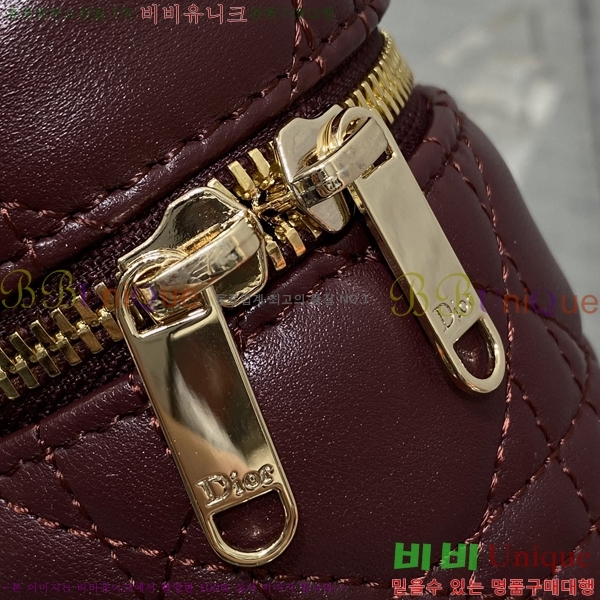 #��* ����Ƽ �̴� ��� S2603-124