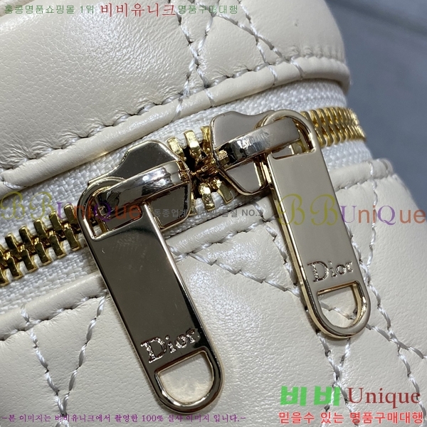 #��* ����Ƽ �̴� ��� S2603-123