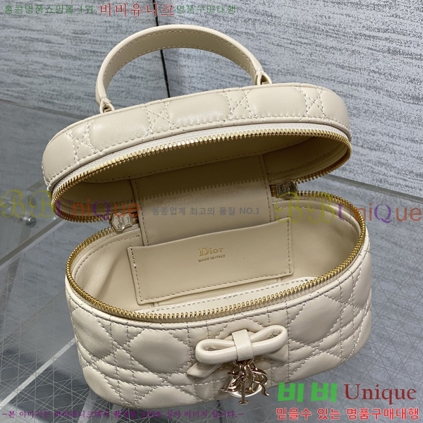 #��* ����Ƽ �̴� ��� S2603-123