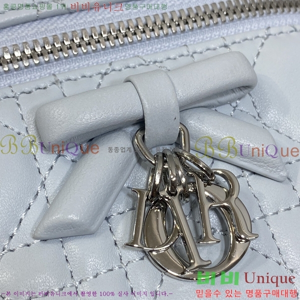 #��* ����Ƽ �̴� ��� S2603-120