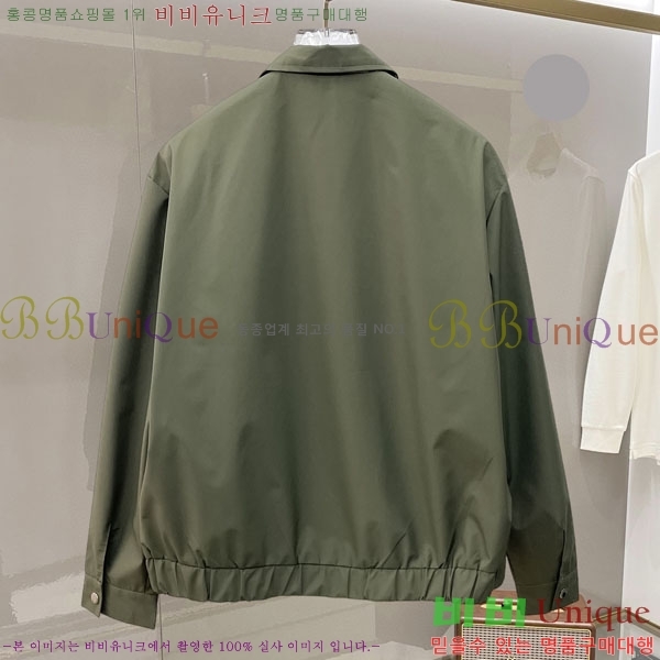 ���� ������ ���� BU215684-2