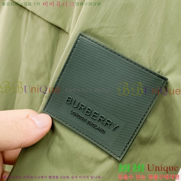 ���� ������ ���� BU215683