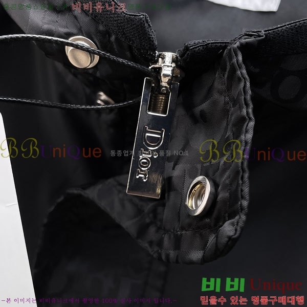 ���� ��� ���� DO502794