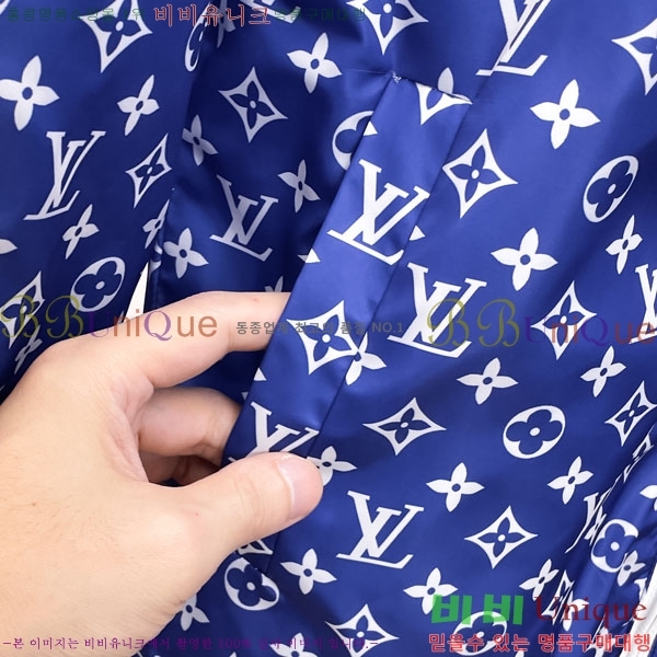 ���� ���̺��� ���� L489891