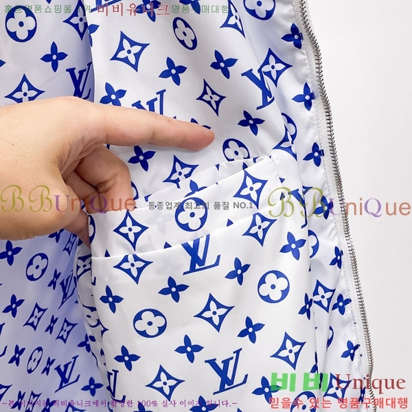 ���� ���̺��� ���� L489891