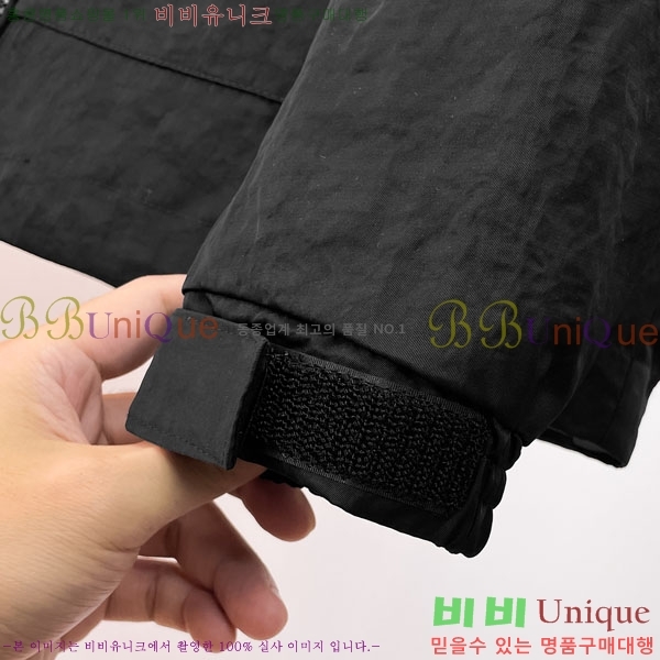 ���� ������ ���� BU215679