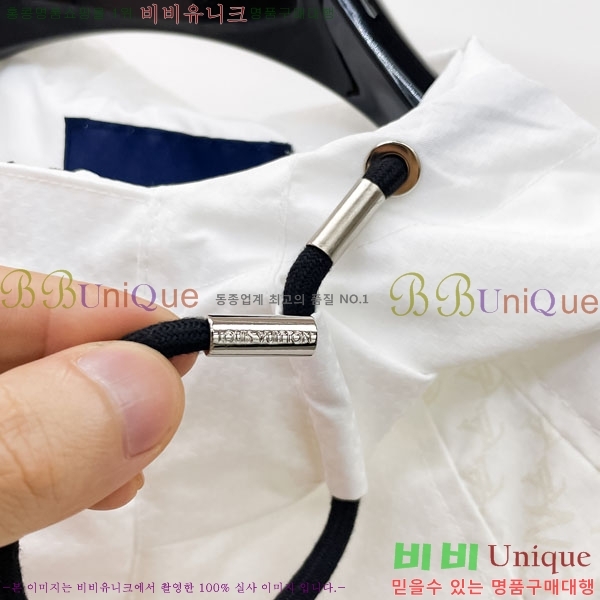 ���� ���̺��� ���� L489893