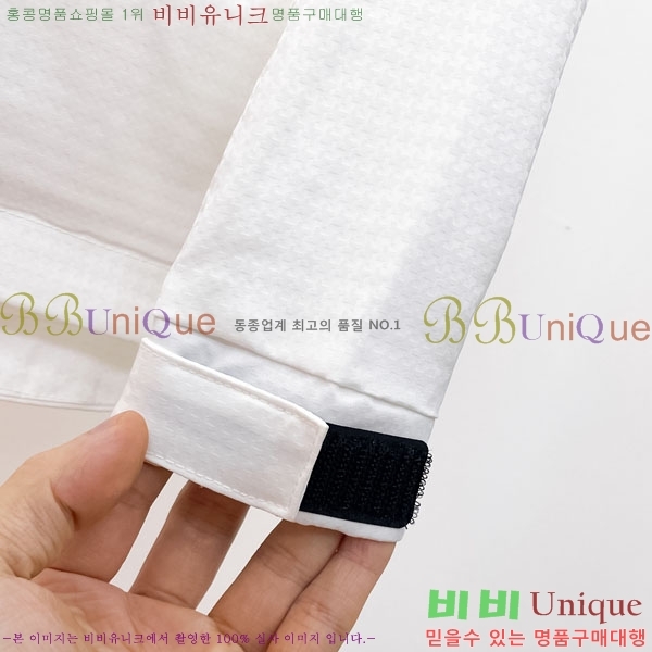 ���� ���̺��� ���� L489893